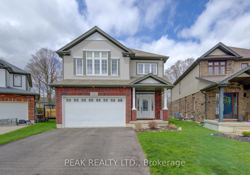 64-walter-perry-place-wilmot-ontario-x13025092