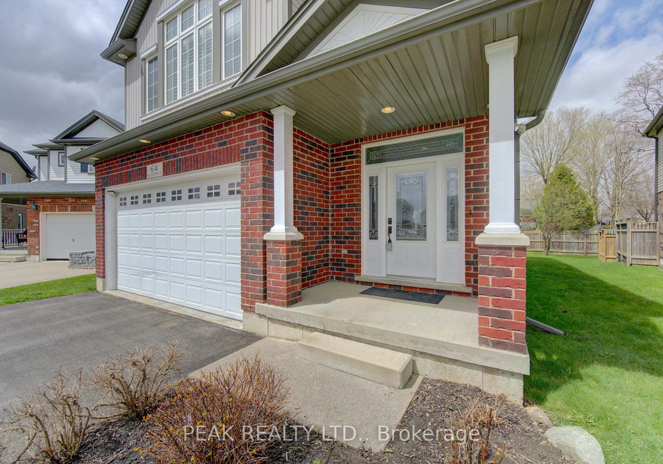 64-walter-perry-place-wilmot-ontario-x13025092