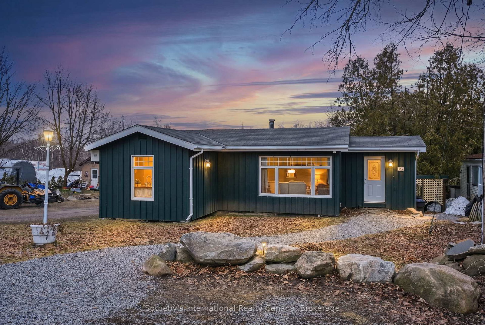 296-high-street-georgian-bay-ontario-x13025098