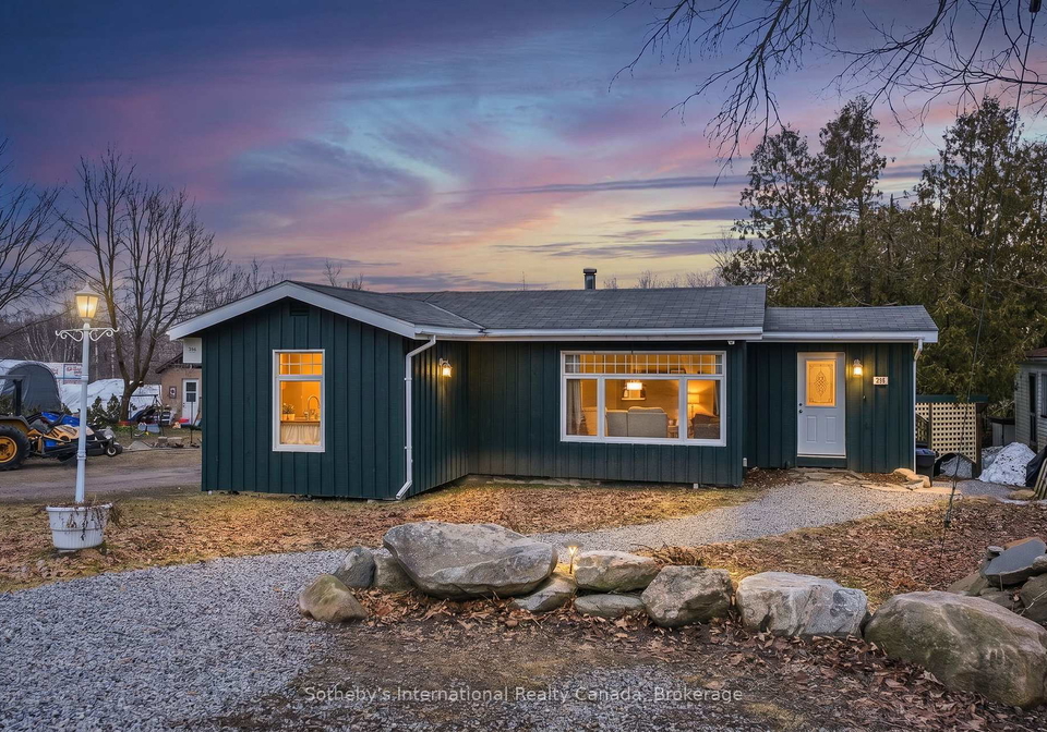 296-high-street-georgian-bay-ontario-x13025098