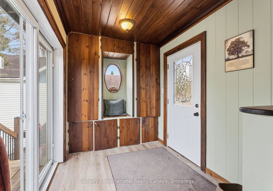 296-high-street-georgian-bay-ontario-x13025098