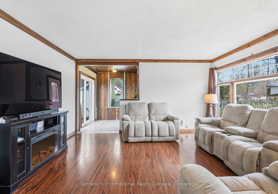 296-high-street-georgian-bay-ontario-x13025098