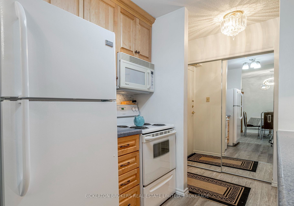 540-talbot-place-gananoque-ontario-x13025102