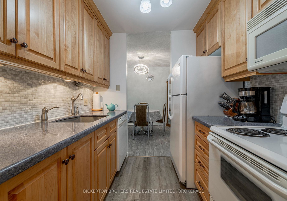 540-talbot-place-gananoque-ontario-x13025102