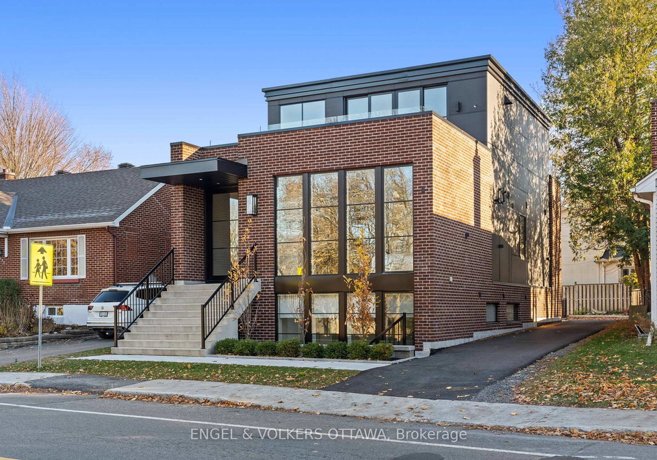 246-byron-avenue-ottawa-ontario-x13025110