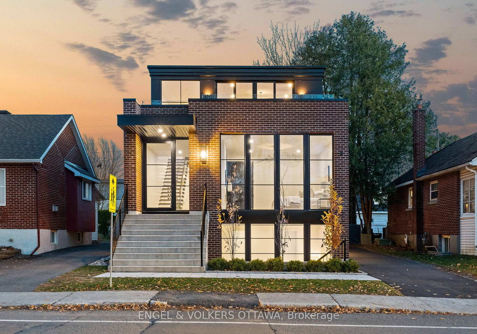 246-byron-avenue-ottawa-ontario-x13025110