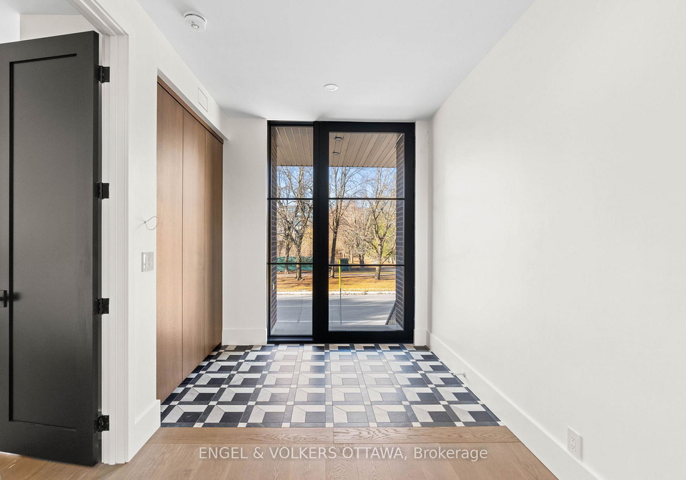 246-byron-avenue-ottawa-ontario-x13025110