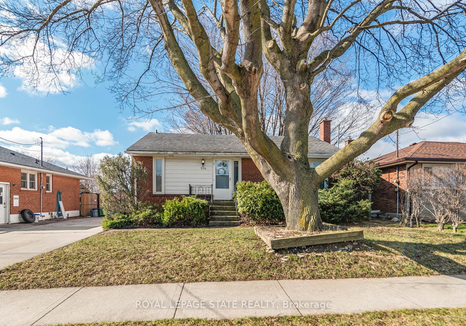124-broker-drive-hamilton-ontario-x13025116