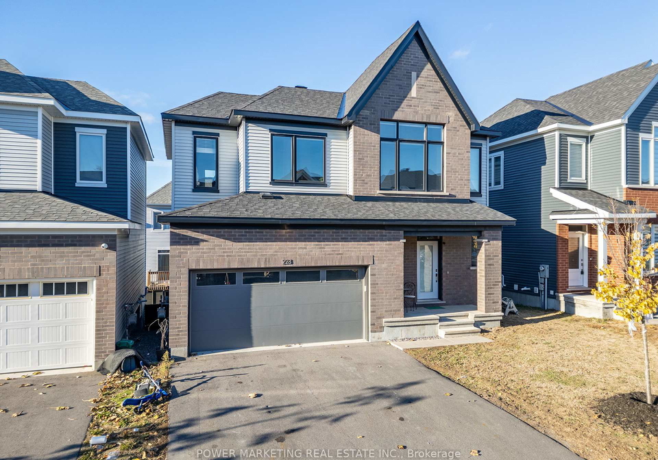 228-appalachian-circle-ottawa-ontario-x13025124