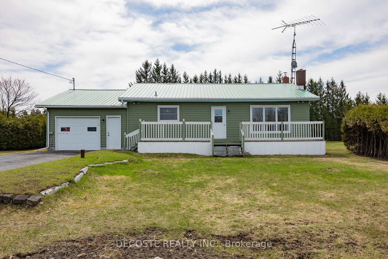 20076-county-43-road-north-glengarry-ontario-x13025138