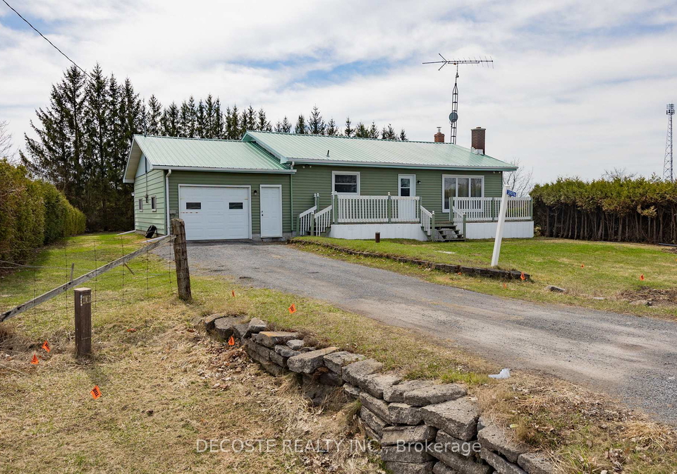 20076-county-43-road-north-glengarry-ontario-x13025138