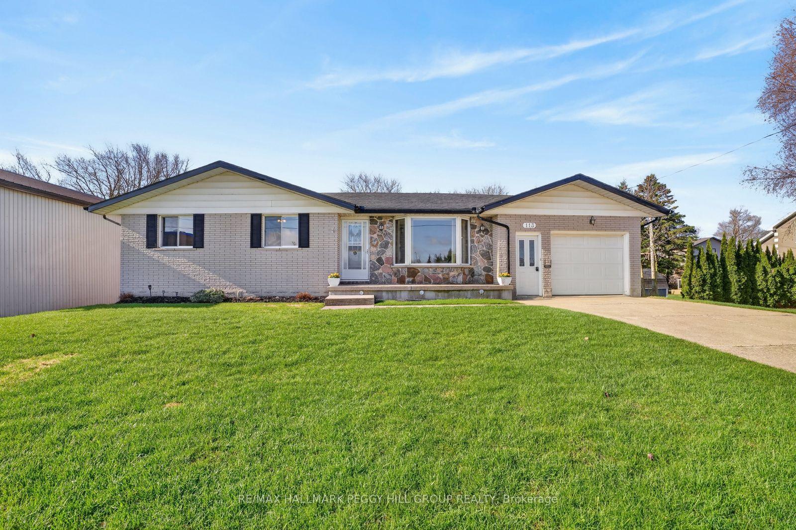 113-domville-street-wellington-north-ontario-x13025142