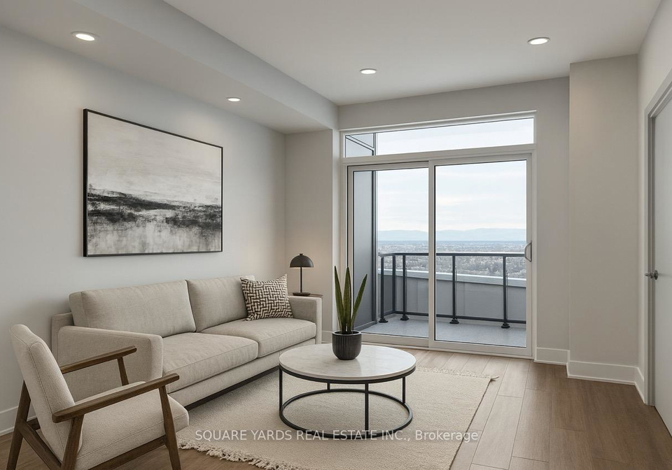 25-wellington-street-s-kitchener-ontario-x13025158