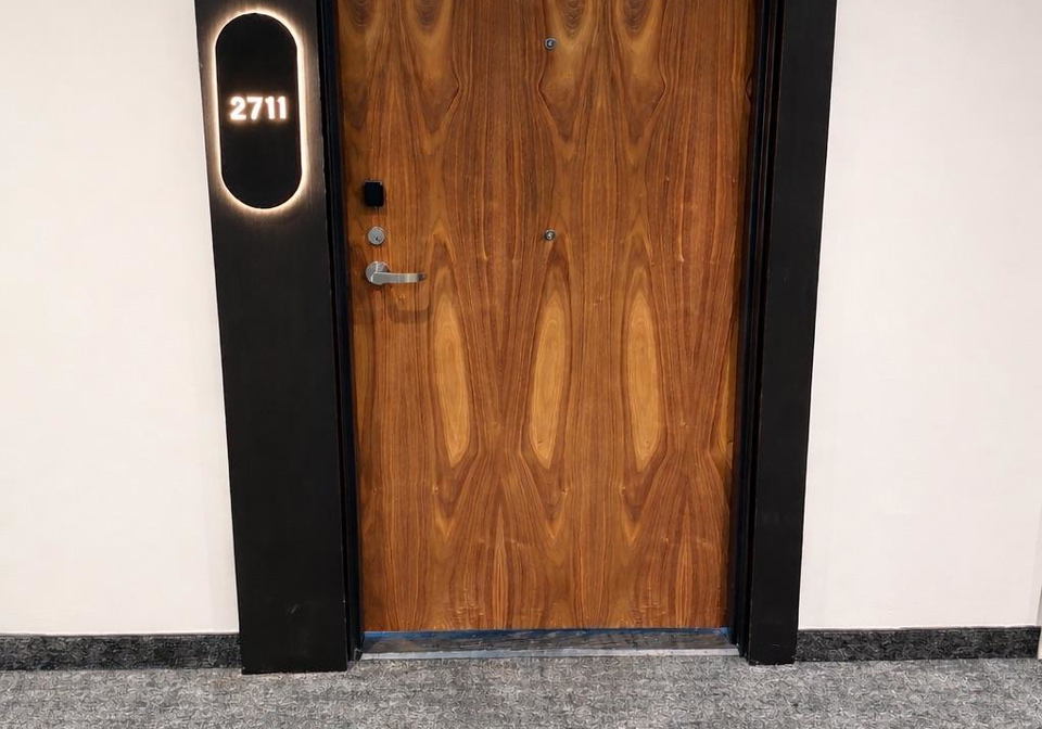 25-wellington-street-s-kitchener-ontario-x13025158