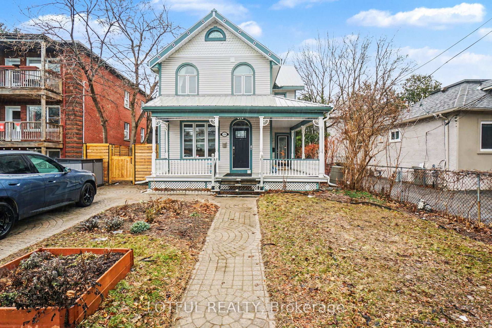518-hilson-avenue-ottawa-ontario-x13025176