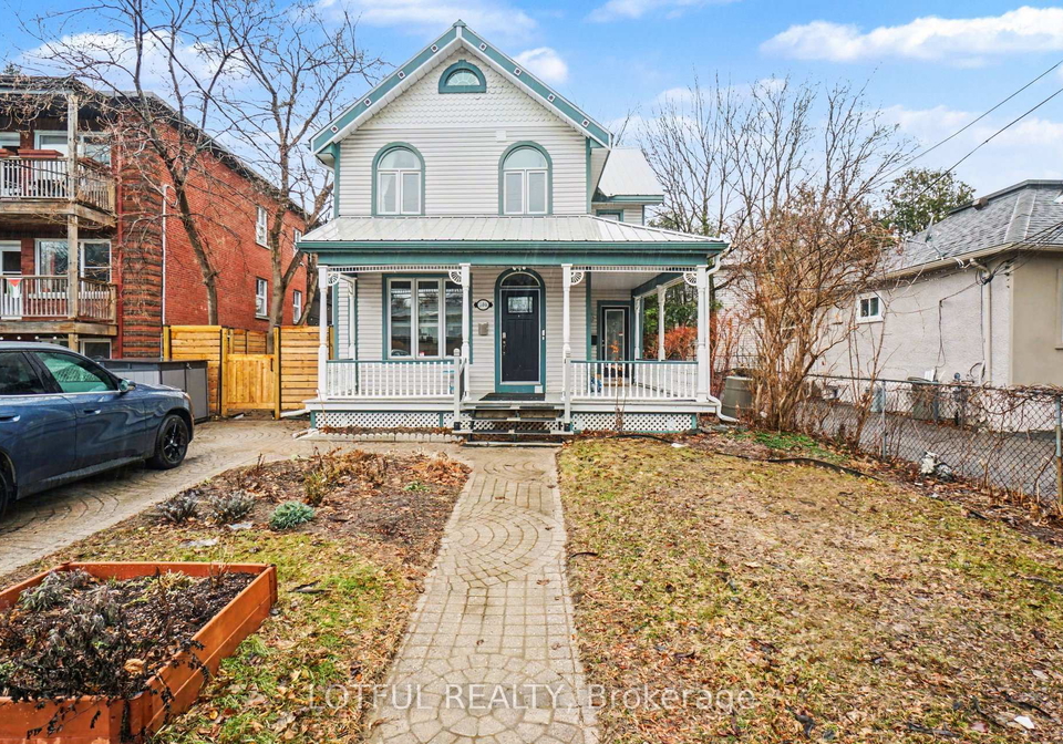 518-hilson-avenue-ottawa-ontario-x13025176