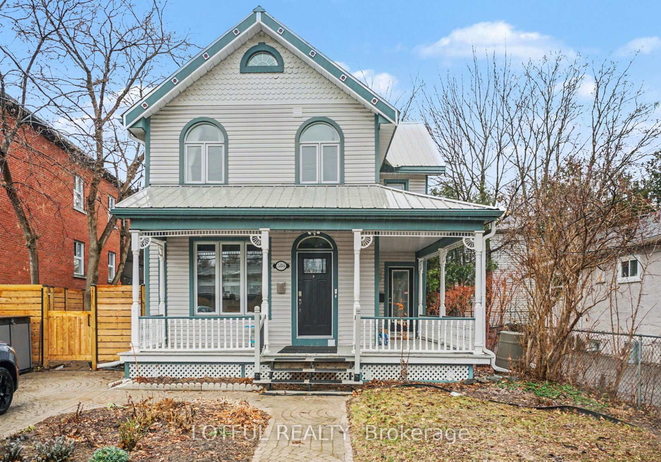 518-hilson-avenue-ottawa-ontario-x13025176