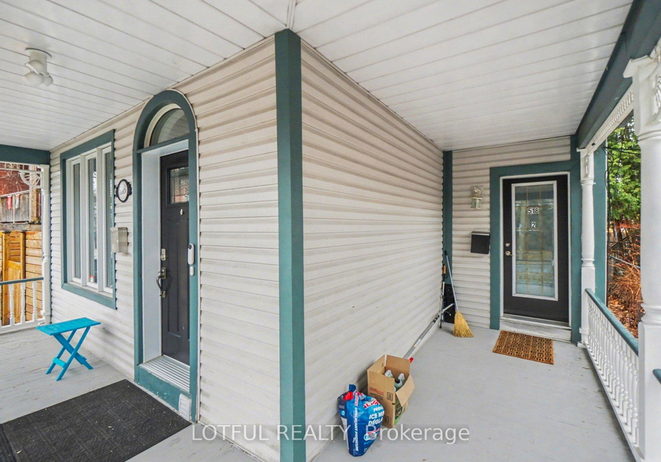 518-hilson-avenue-ottawa-ontario-x13025176