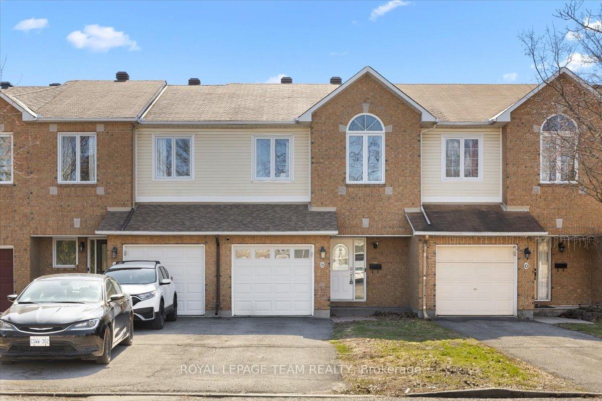 8-crownridge-drive-kanata-ontario-x13025178