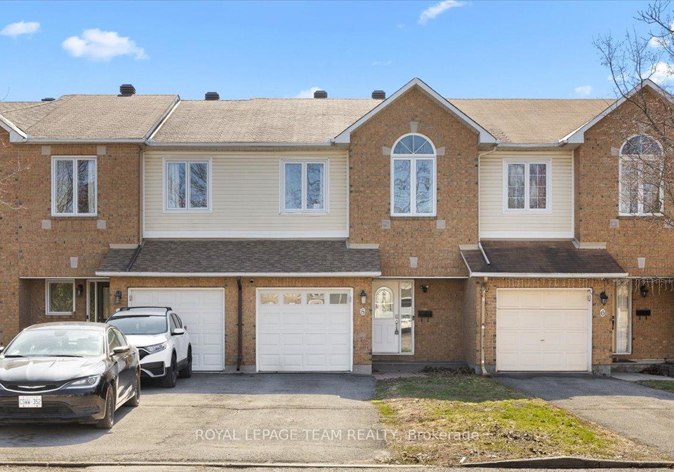 8-crownridge-drive-kanata-ontario-x13025178