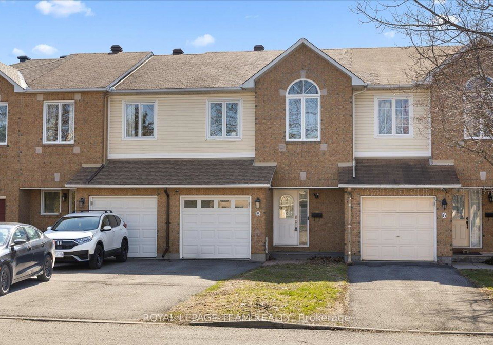 8-crownridge-drive-kanata-ontario-x13025178