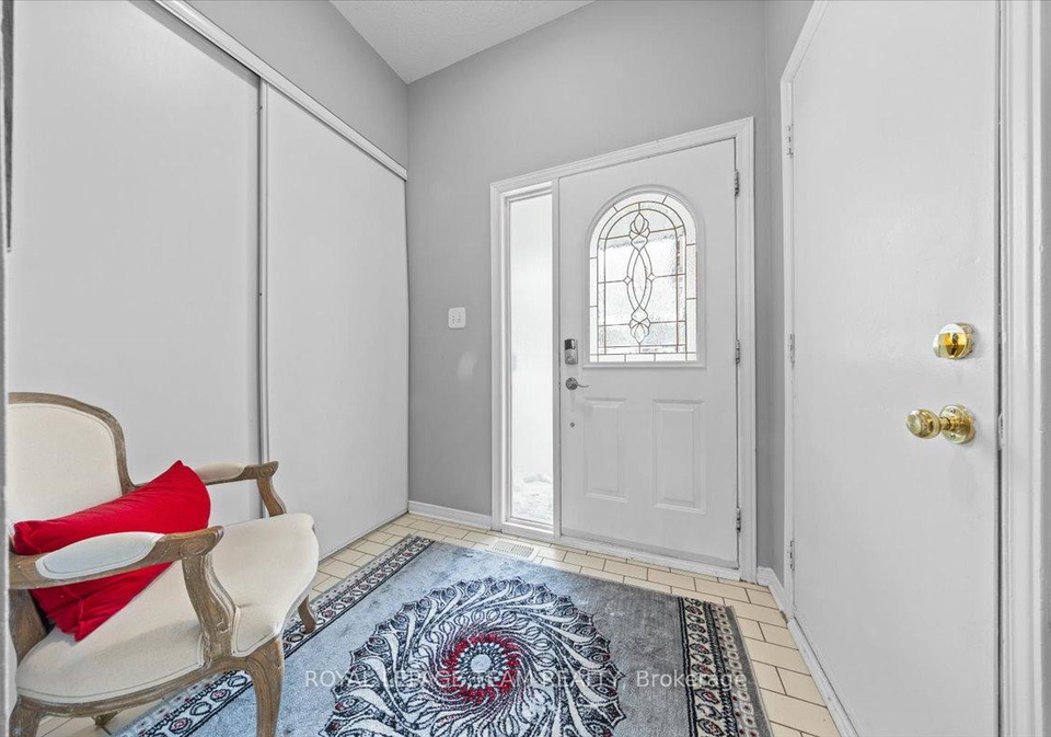 8-crownridge-drive-kanata-ontario-x13025178