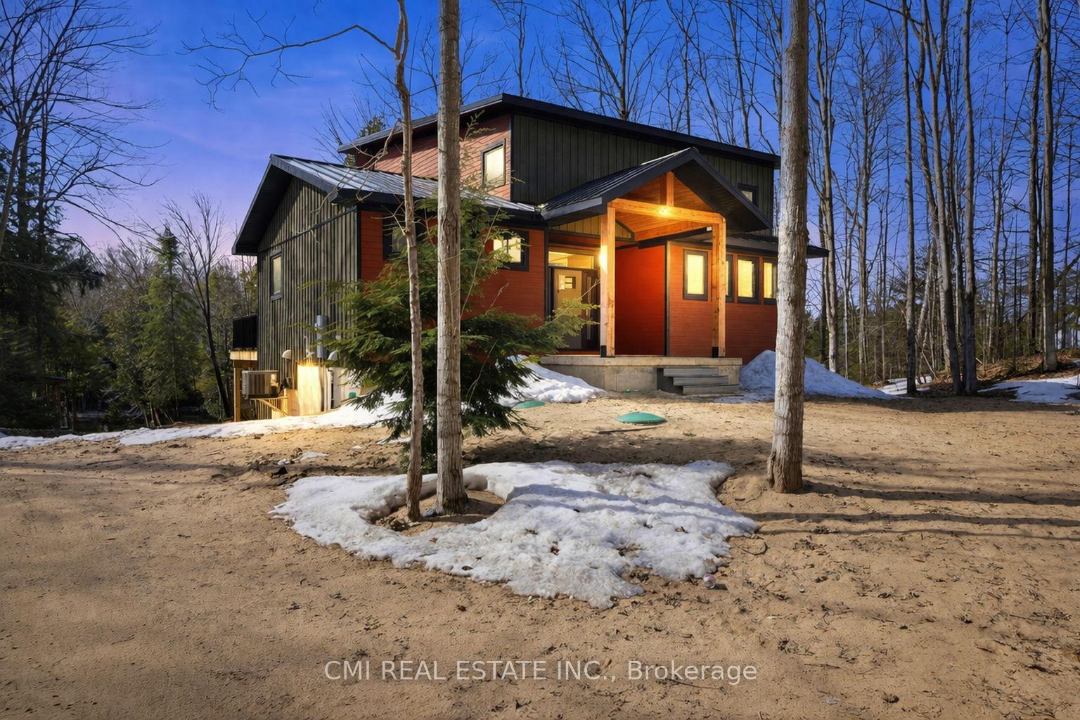 78-indian-trail-south-bruce-peninsula-ontario-x13025204