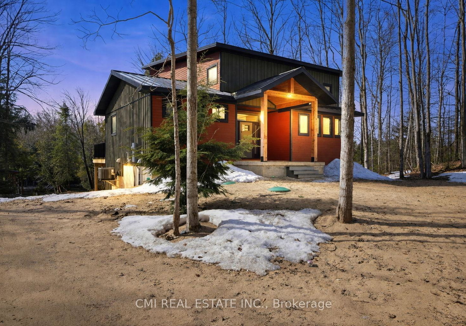 78-indian-trail-south-bruce-peninsula-ontario-x13025204