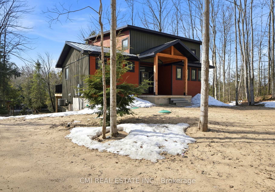 78-indian-trail-south-bruce-peninsula-ontario-x13025204