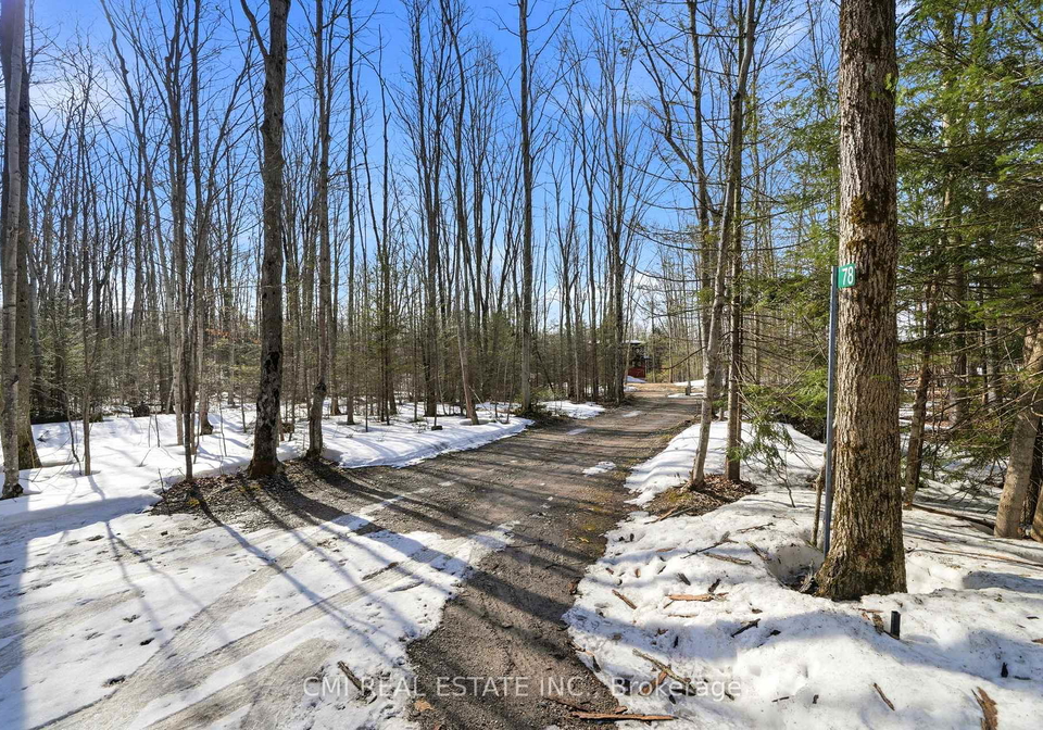 78-indian-trail-south-bruce-peninsula-ontario-x13025204