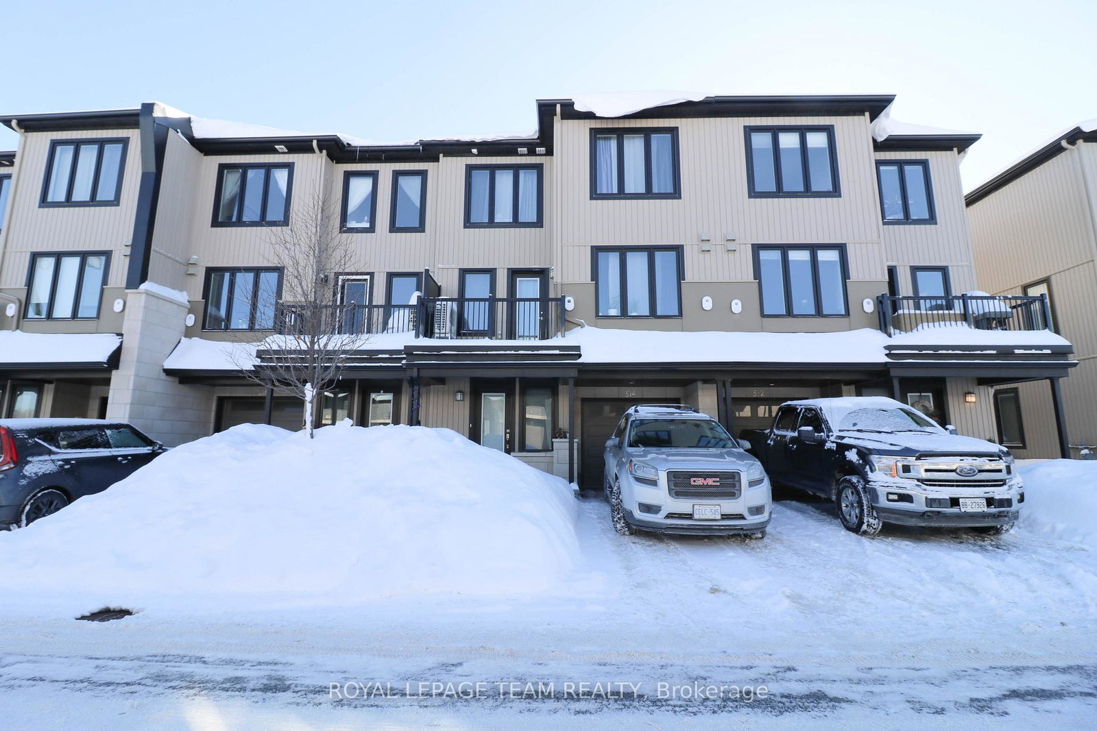 514-radiant-private-kanata-ontario-x13025214