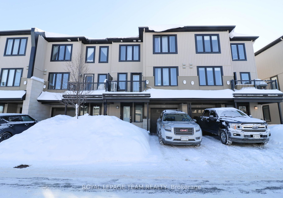 514-radiant-private-kanata-ontario-x13025214
