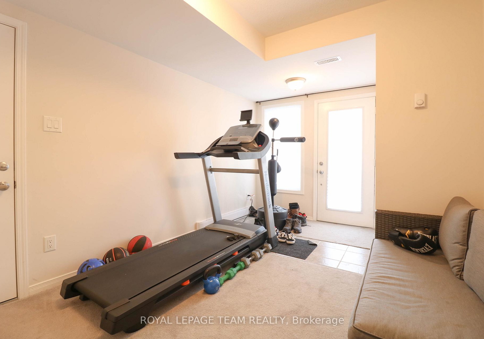 514-radiant-private-kanata-ontario-x13025214