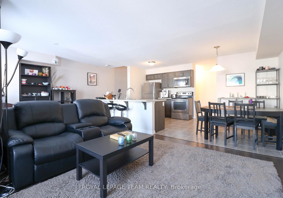 514-radiant-private-kanata-ontario-x13025214