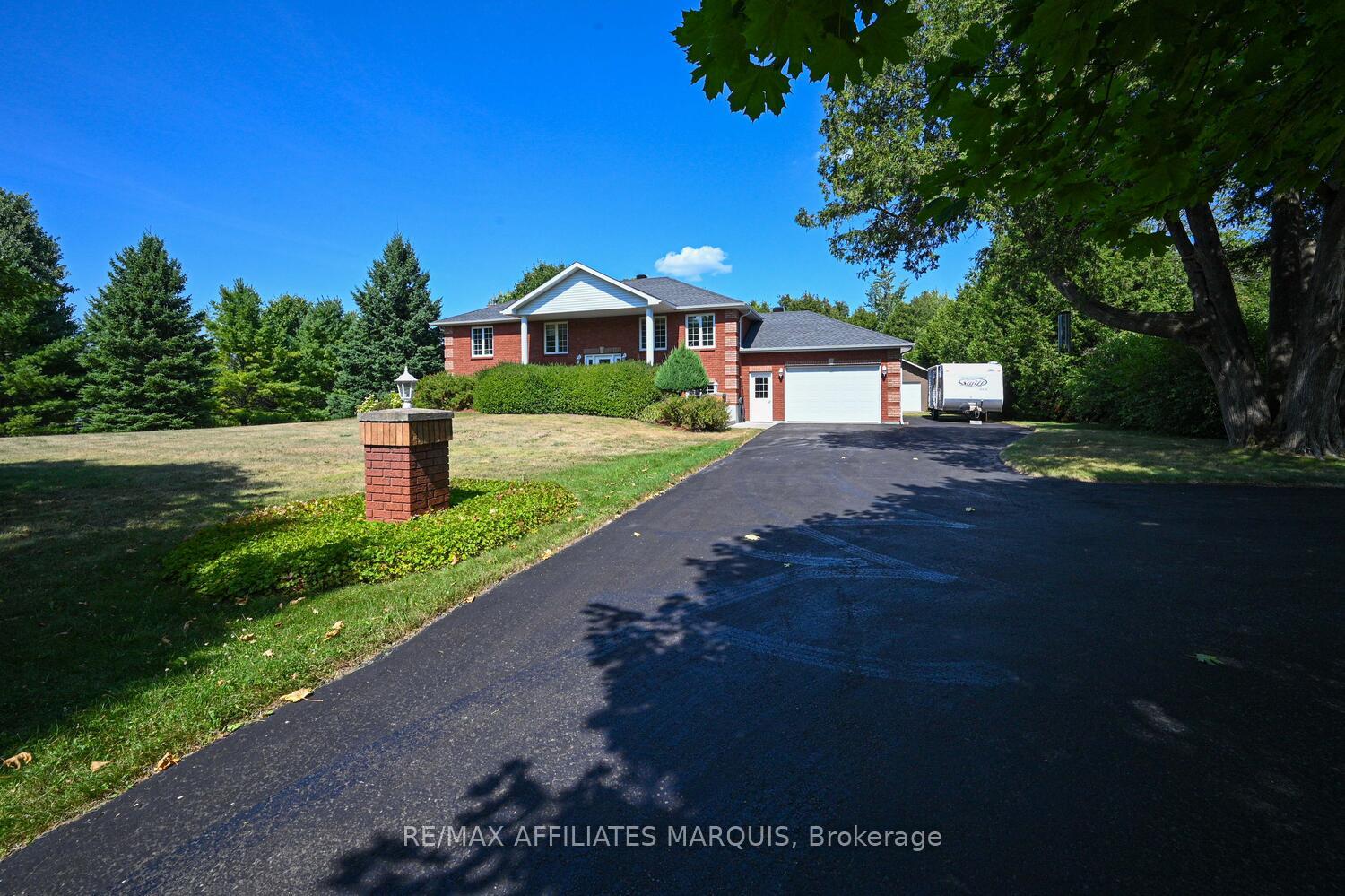 156-bay-road-rideau-lakes-ontario-x13025228