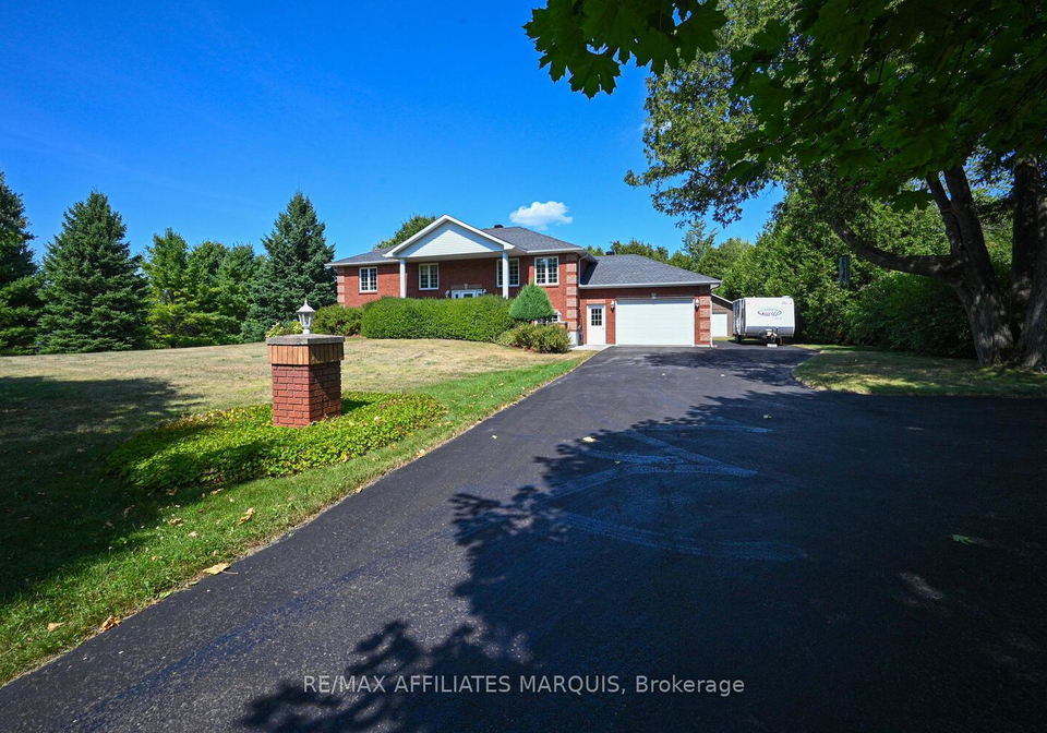 156-bay-road-rideau-lakes-ontario-x13025228