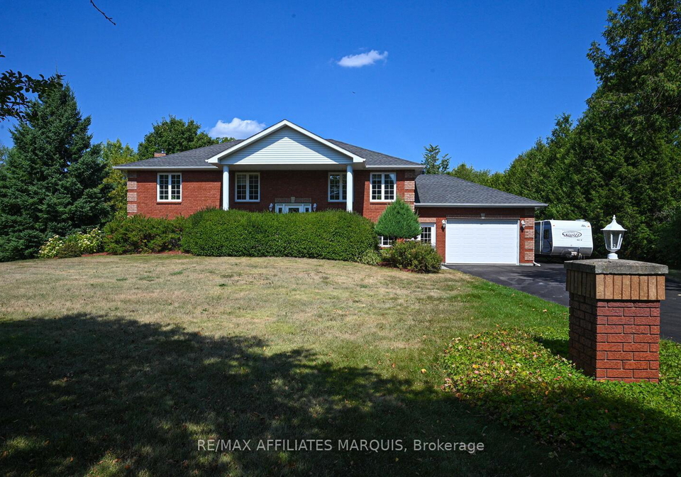 156-bay-road-rideau-lakes-ontario-x13025228