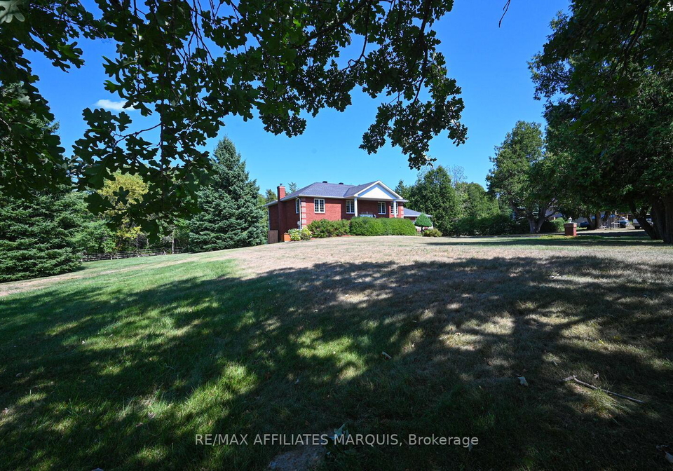 156-bay-road-rideau-lakes-ontario-x13025228