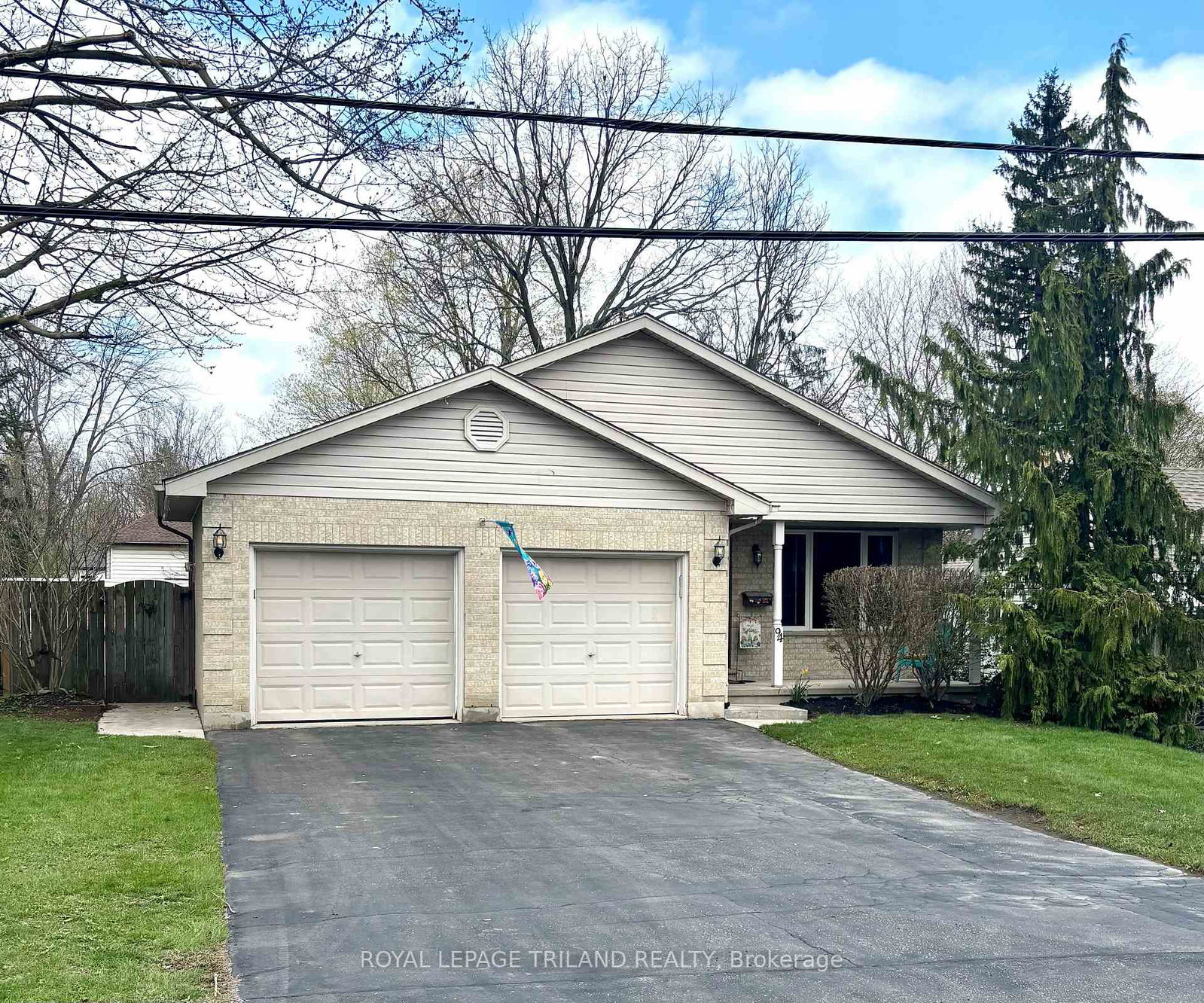 94-queen-street-thames-centre-ontario-x13025232