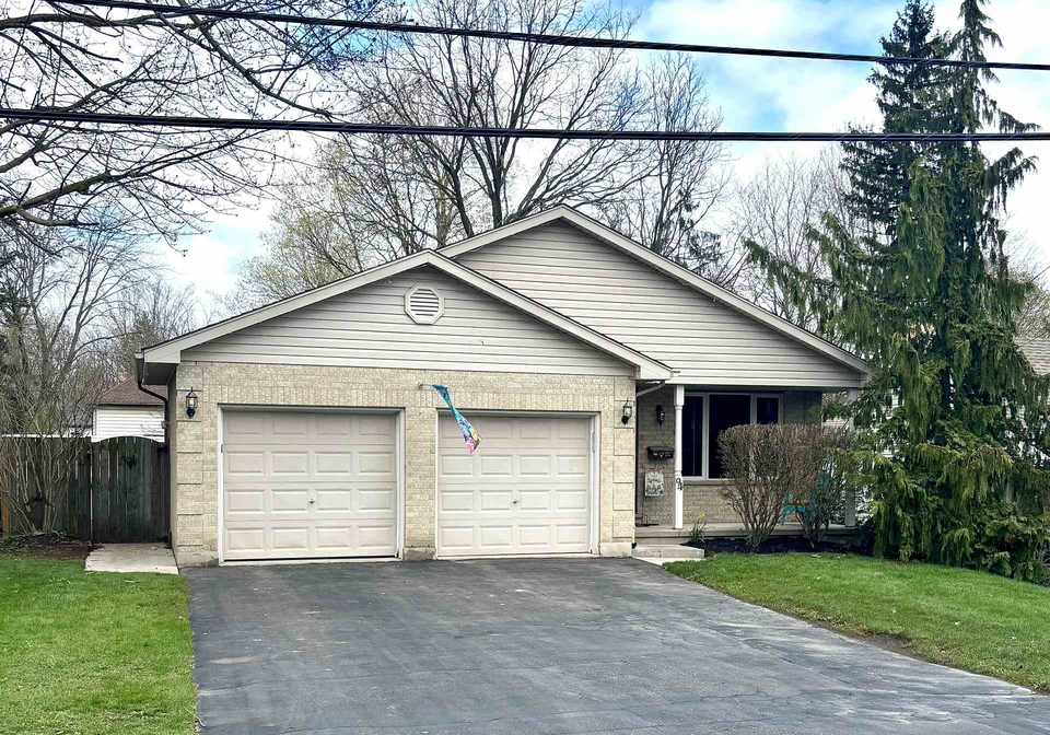 94-queen-street-thames-centre-ontario-x13025232