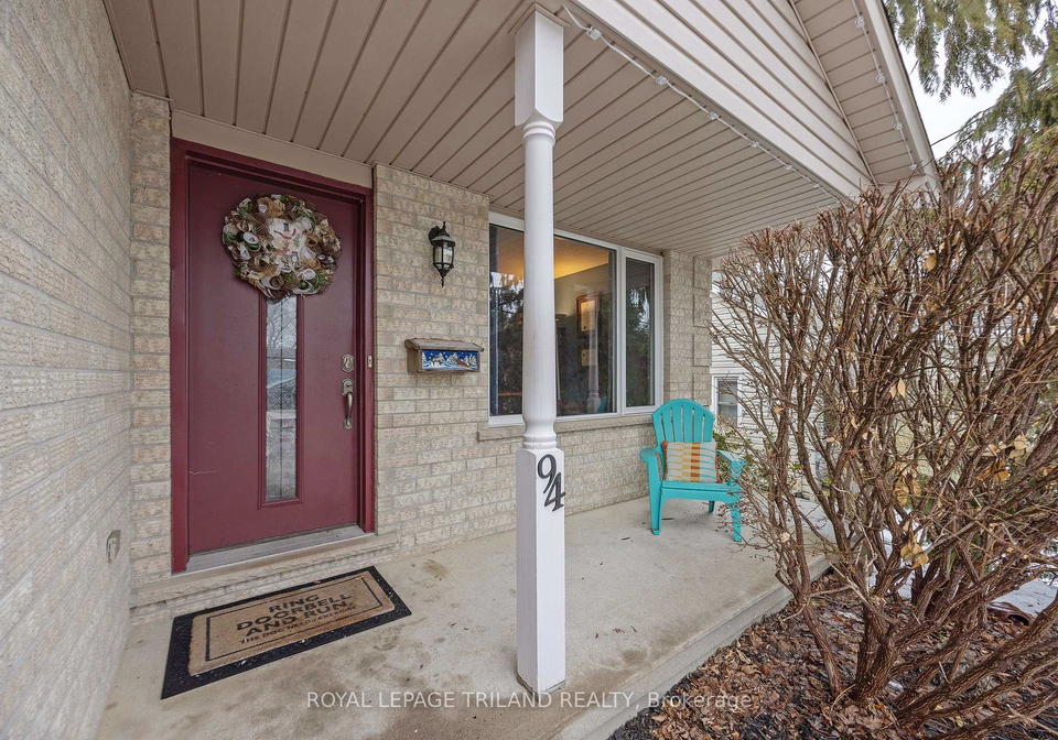 94-queen-street-thames-centre-ontario-x13025232