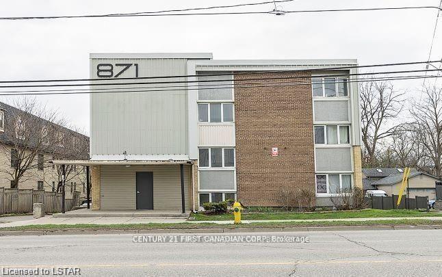 871-adelaide-street-n-london-east-ontario-x13025250