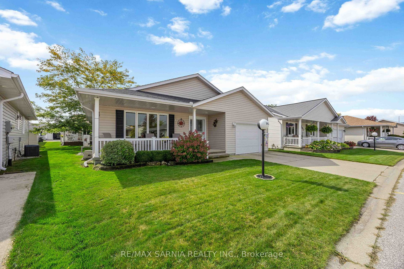 5700-blackwell-side-road-sarnia-ontario-x13025258