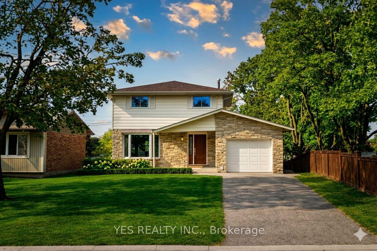 1246-fairview-road-cambridge-ontario-x13025260