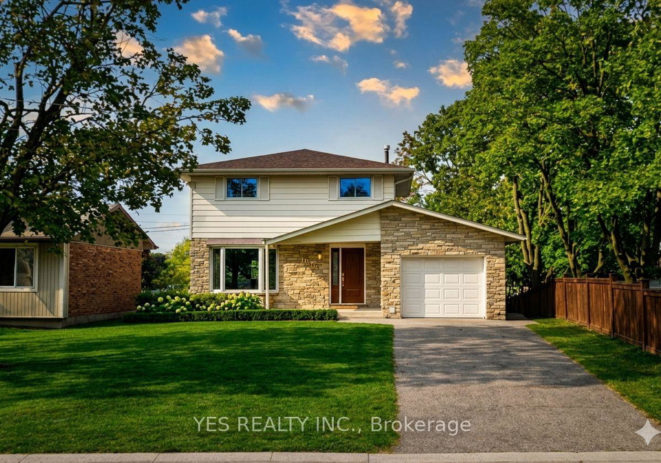 1246-fairview-road-cambridge-ontario-x13025260