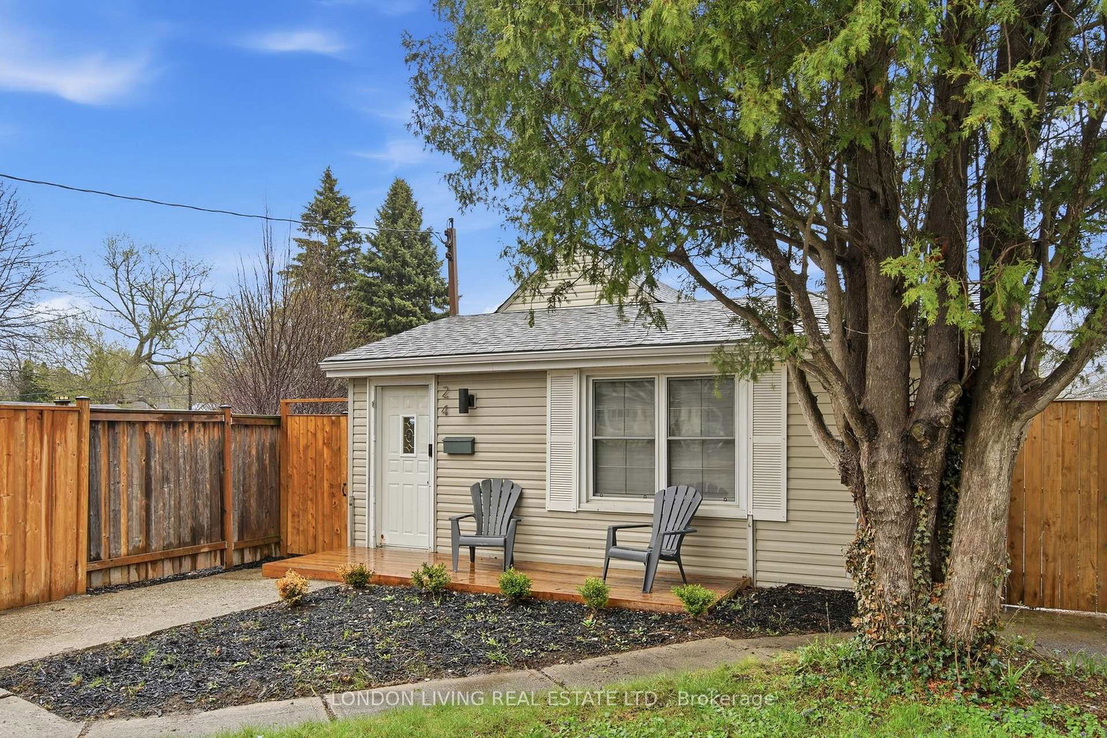24-appel-street-london-east-ontario-x13025264