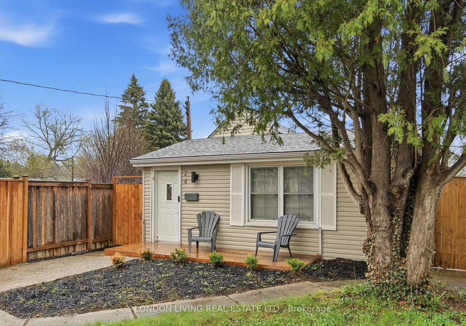 24-appel-street-london-east-ontario-x13025264