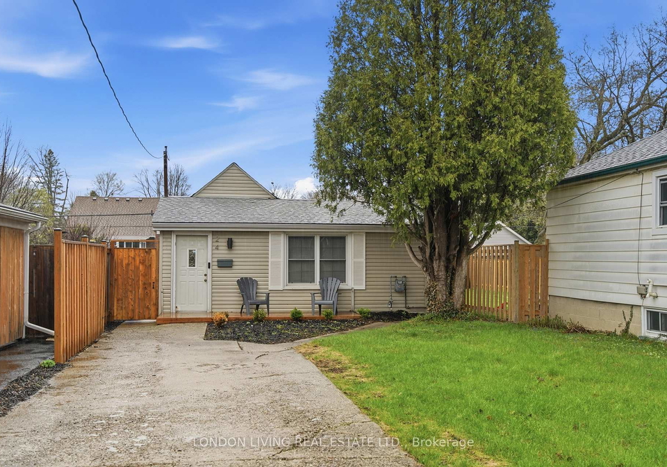 24-appel-street-london-east-ontario-x13025264