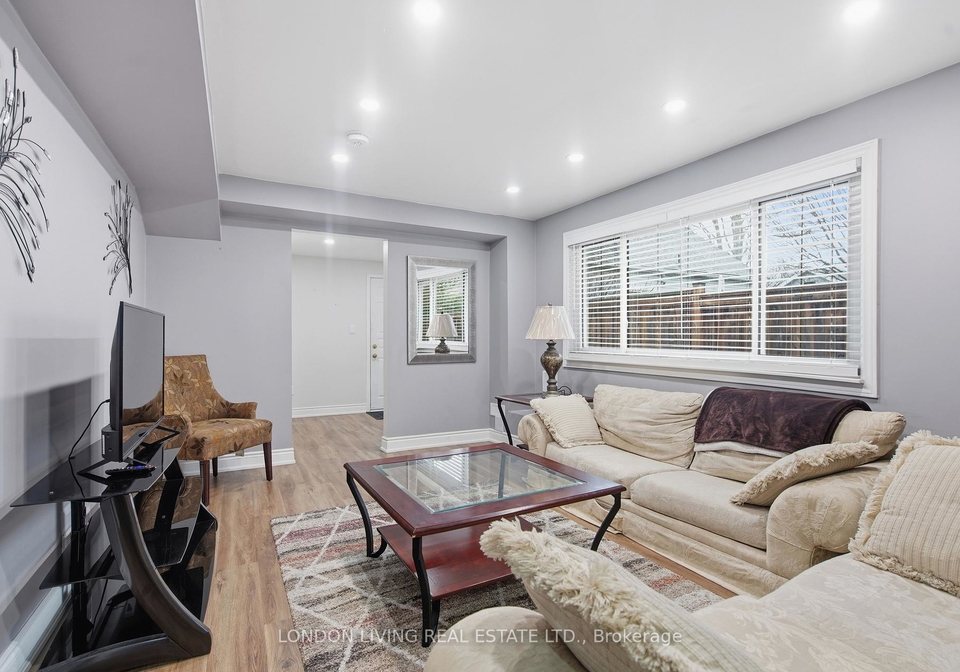 24-appel-street-london-east-ontario-x13025264