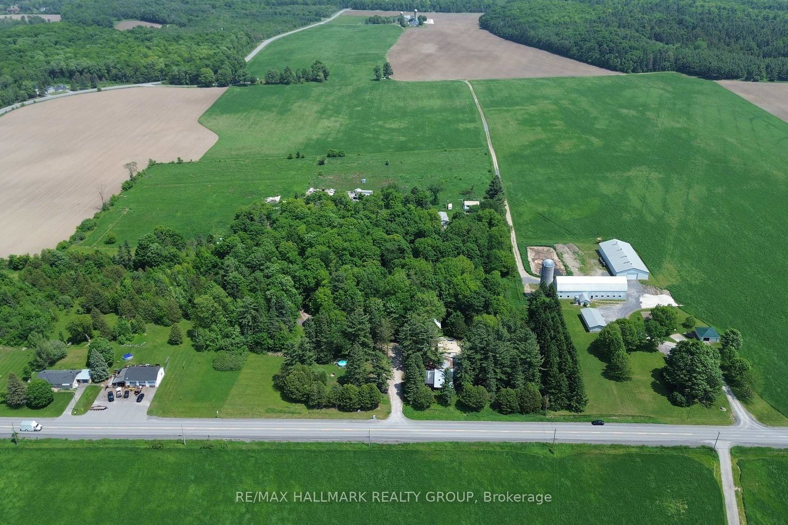 1675-dunning-road-ottawa-ontario-x13025278